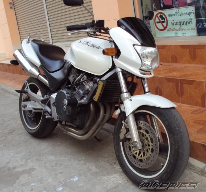 Bike Photo 1924595