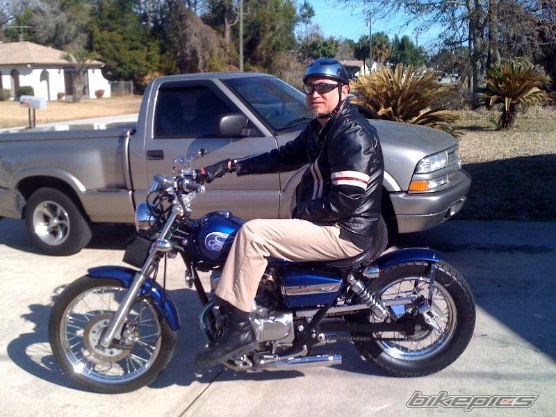 Bike Photo 1924598