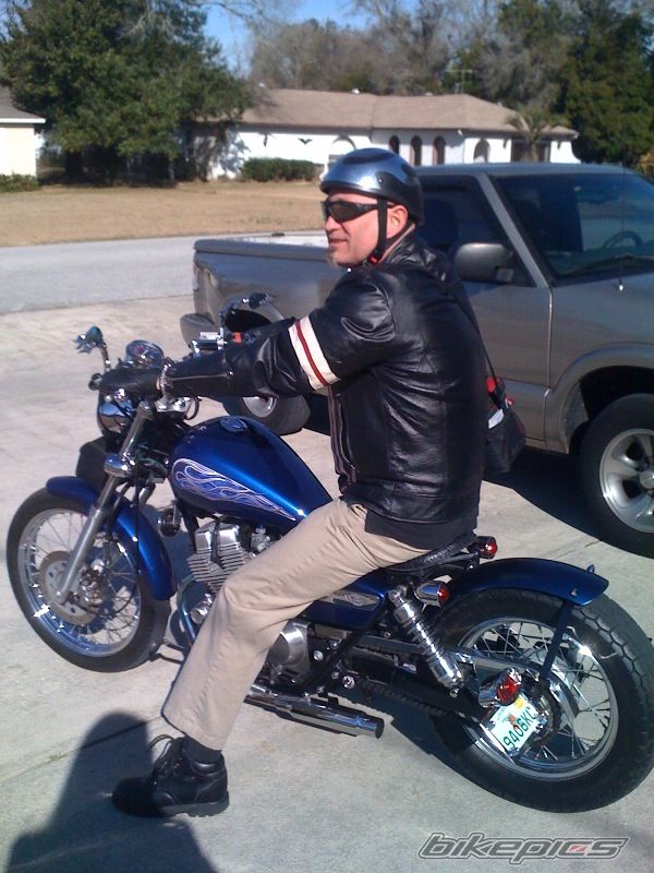 Bike Photo 1924601