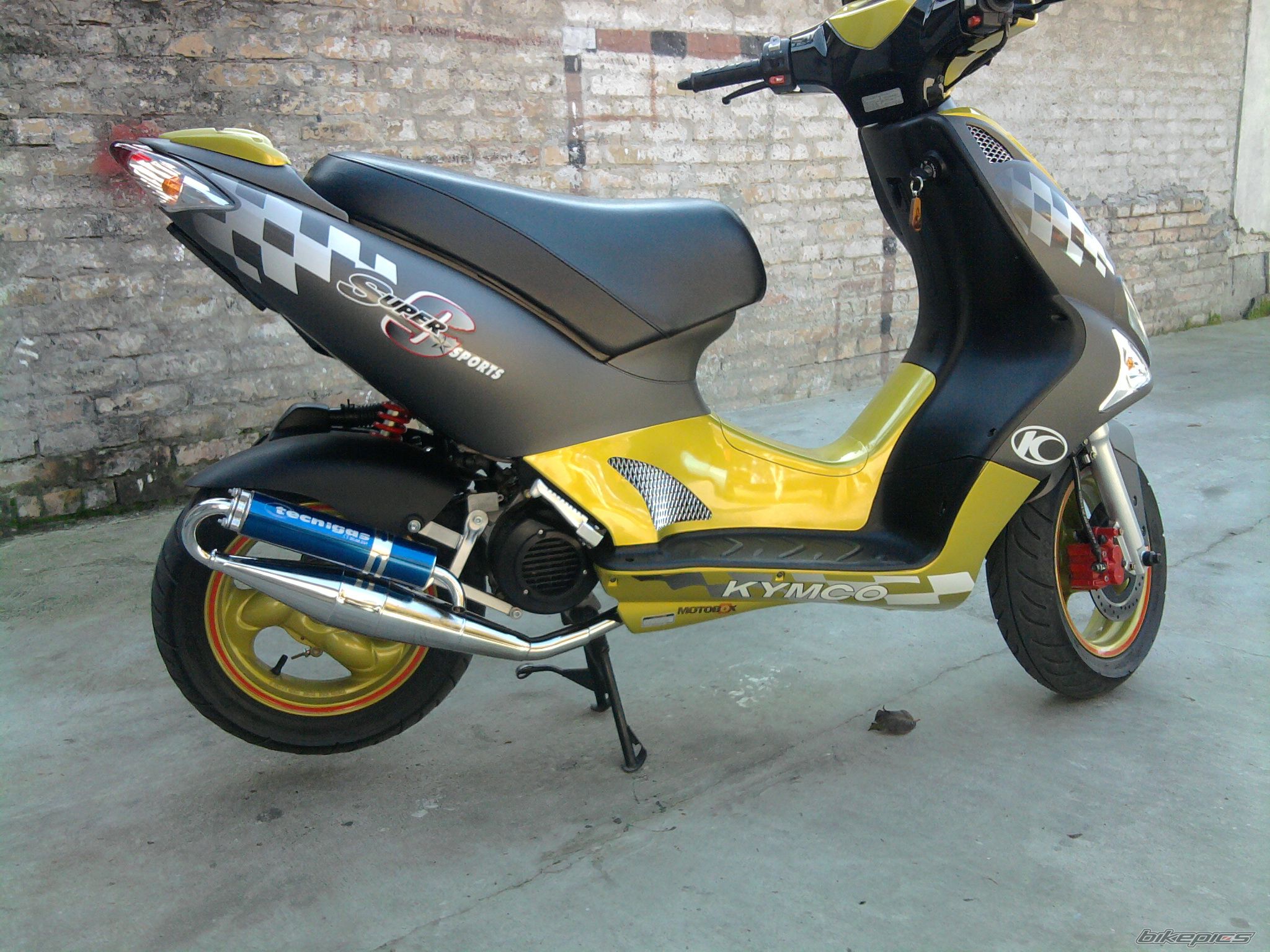 Bike Photo 1924603
