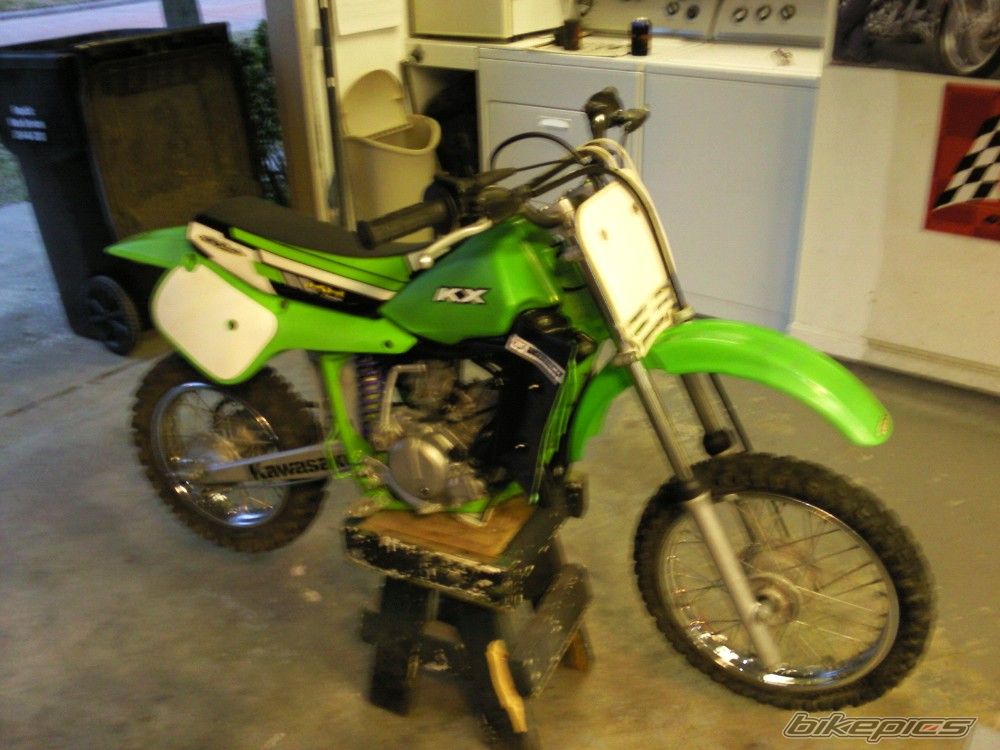 Bike Photo 1924605