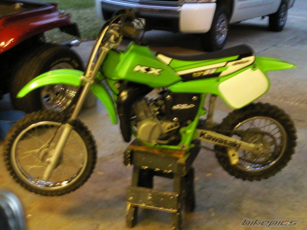 Bike Photo 1924606