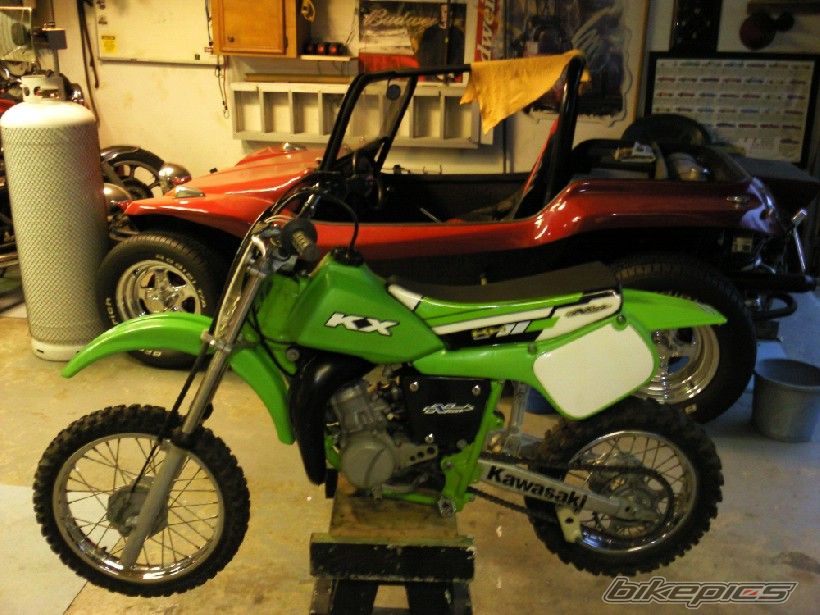 Bike Photo 1924608