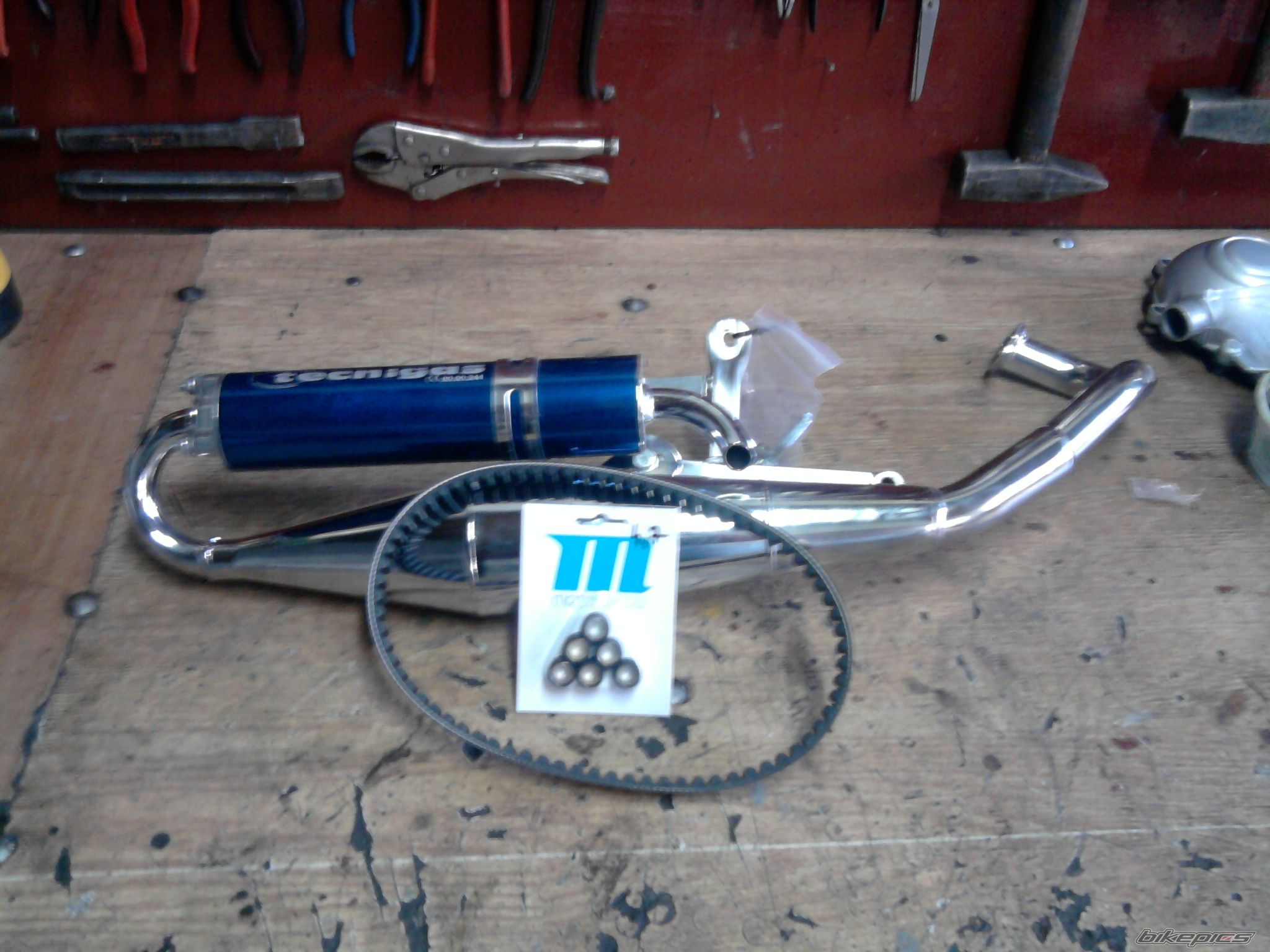 Bike Photo 1924609