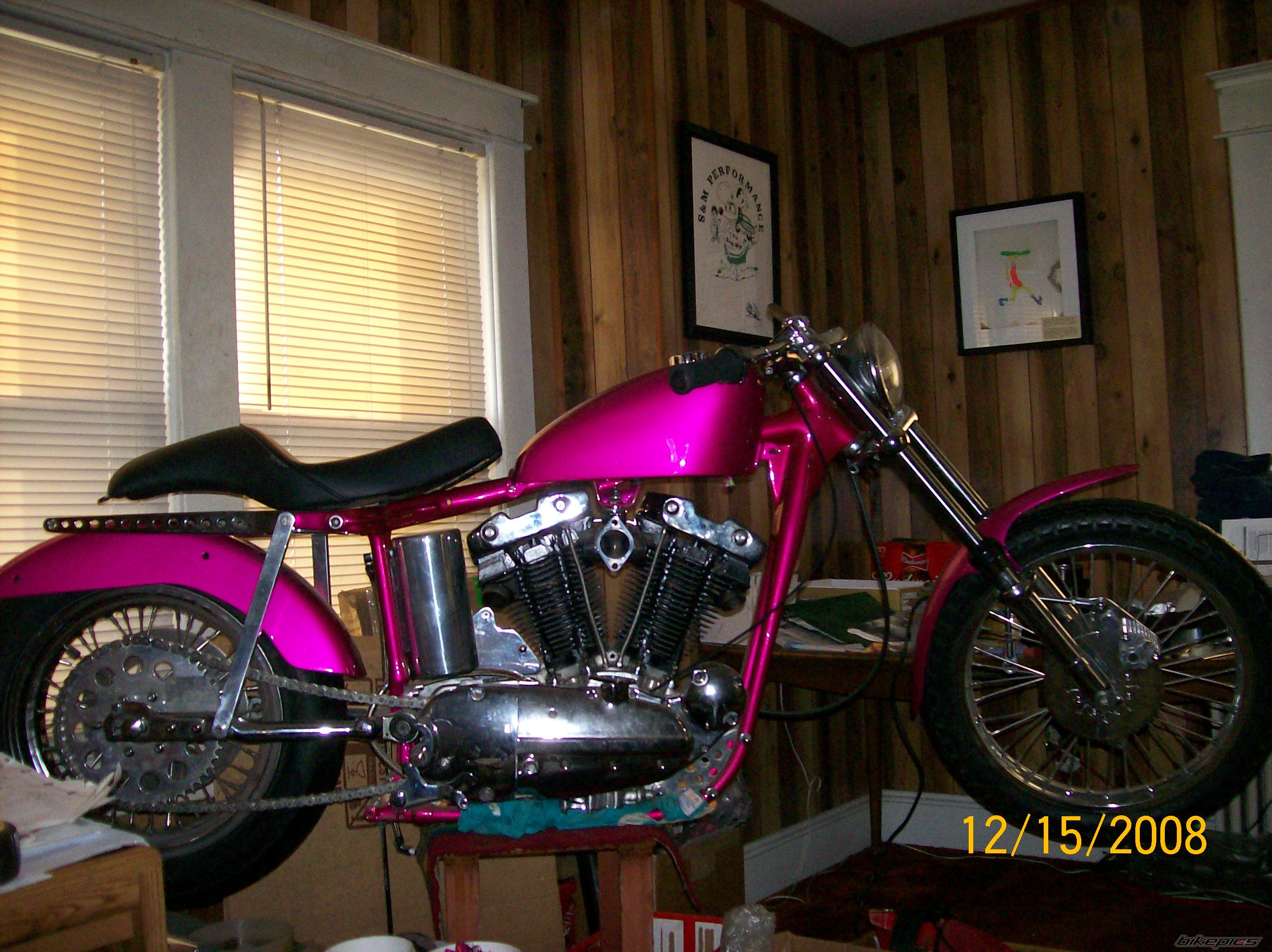 Bike Photo 1924622