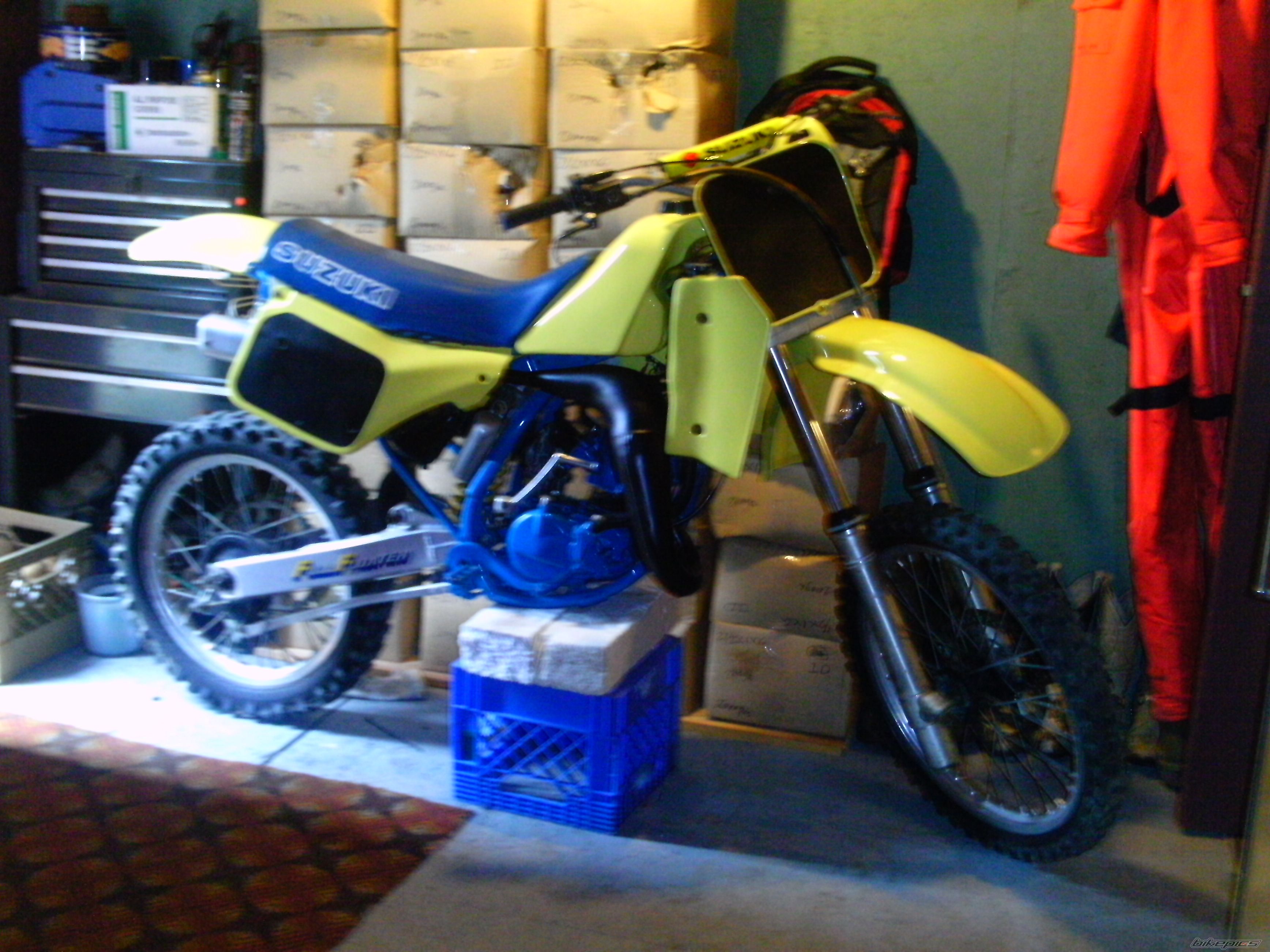 Bike Photo 1924633