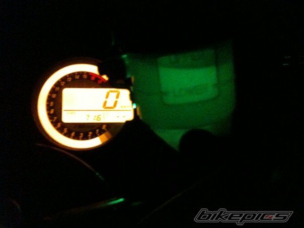 Photo 1924647