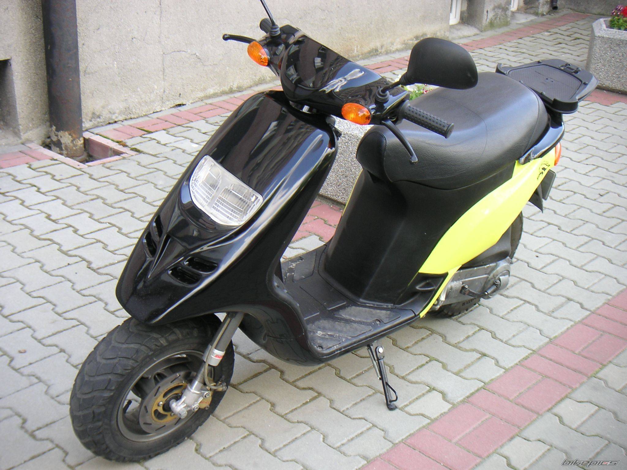 Bike Photo 192466