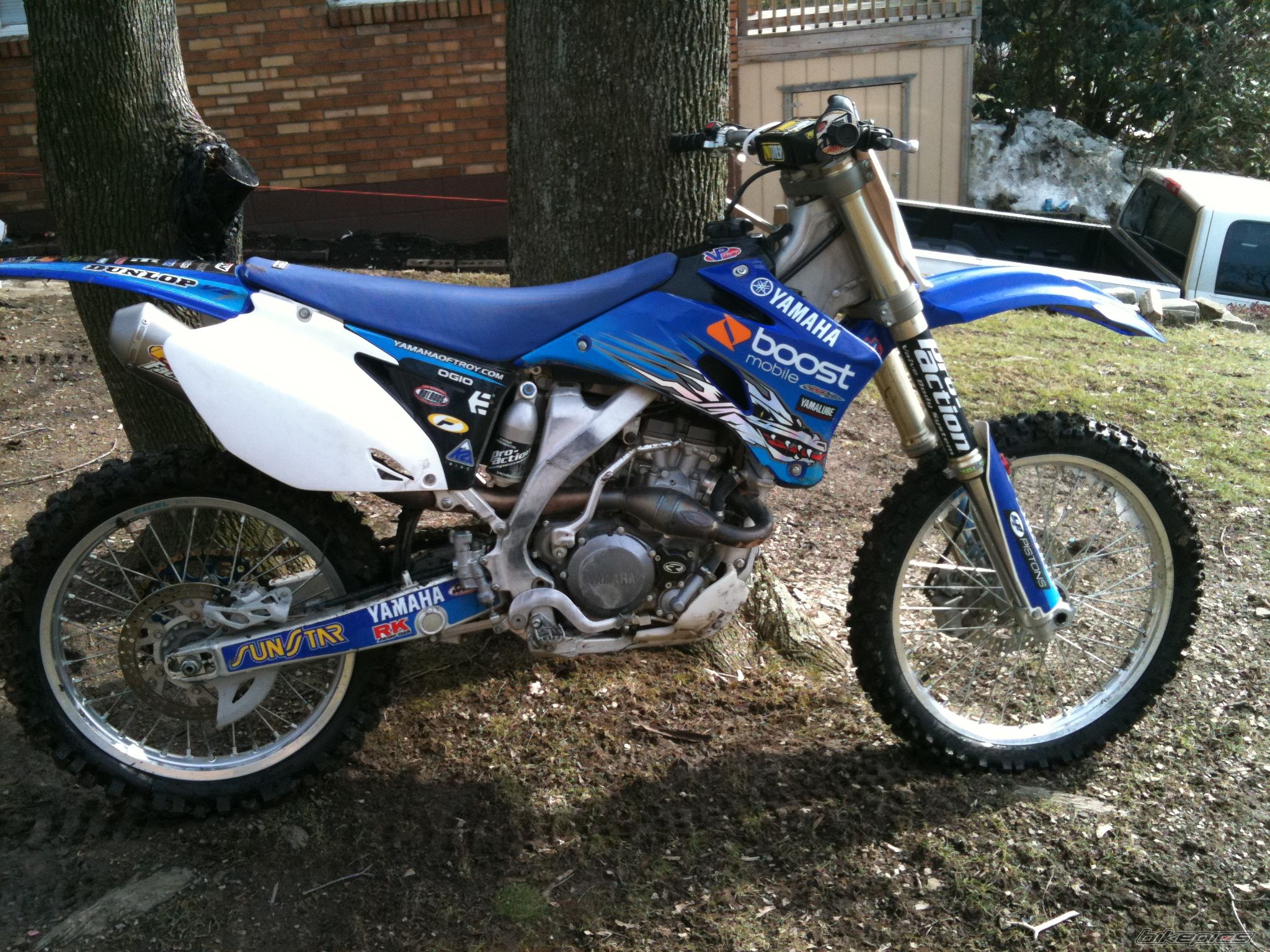 Photo 1924663