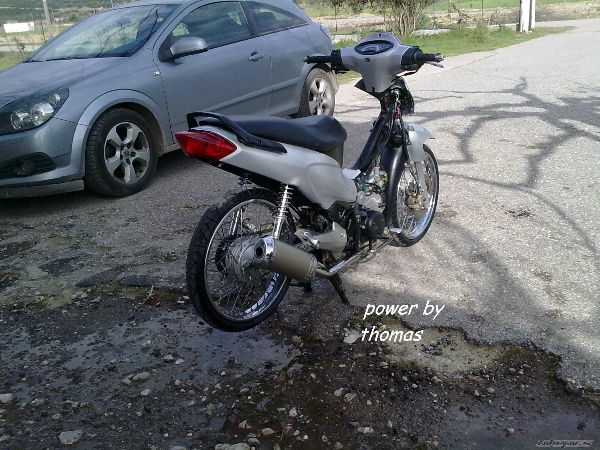 Photo 1924664