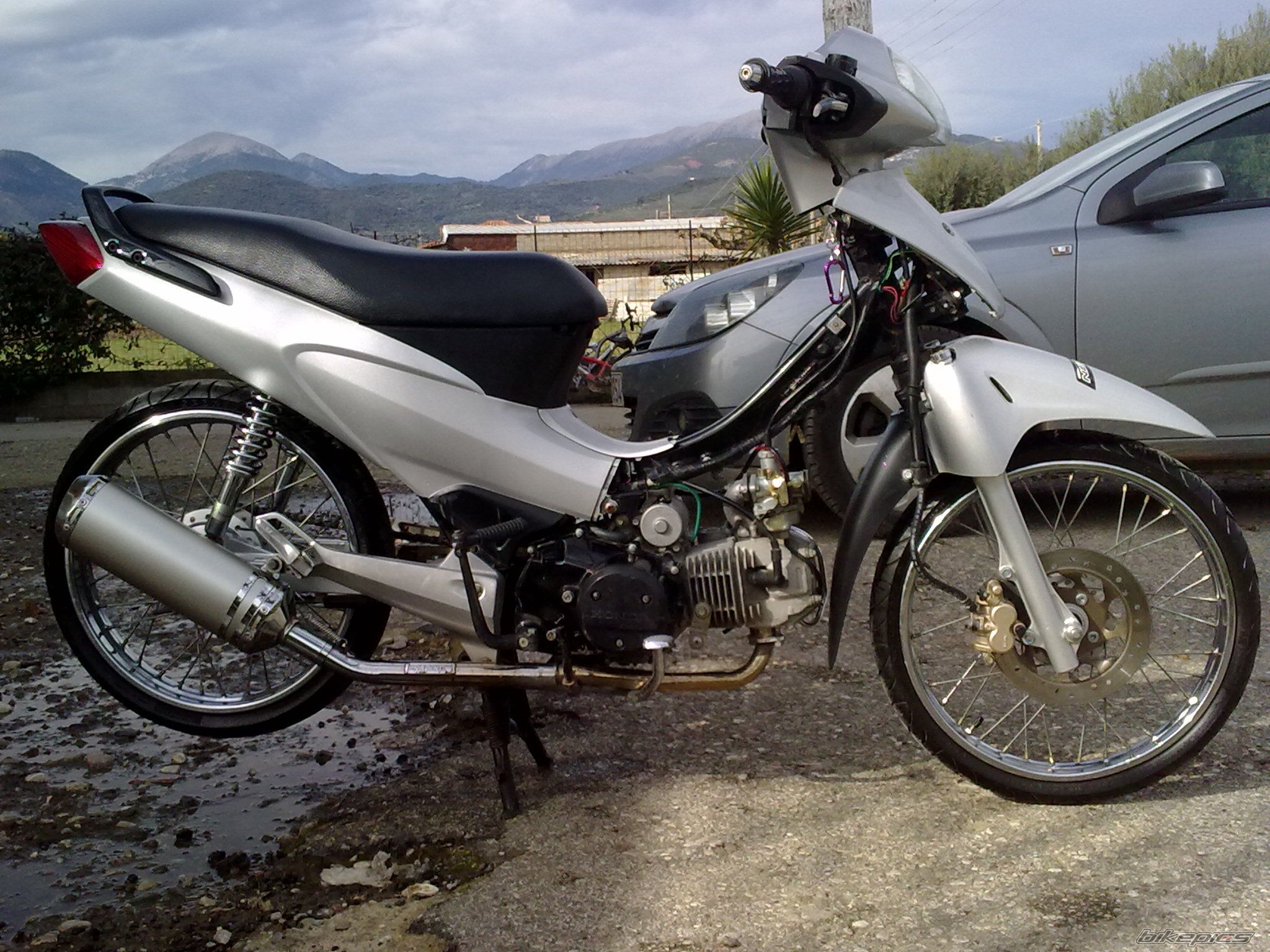 Photo 1924665