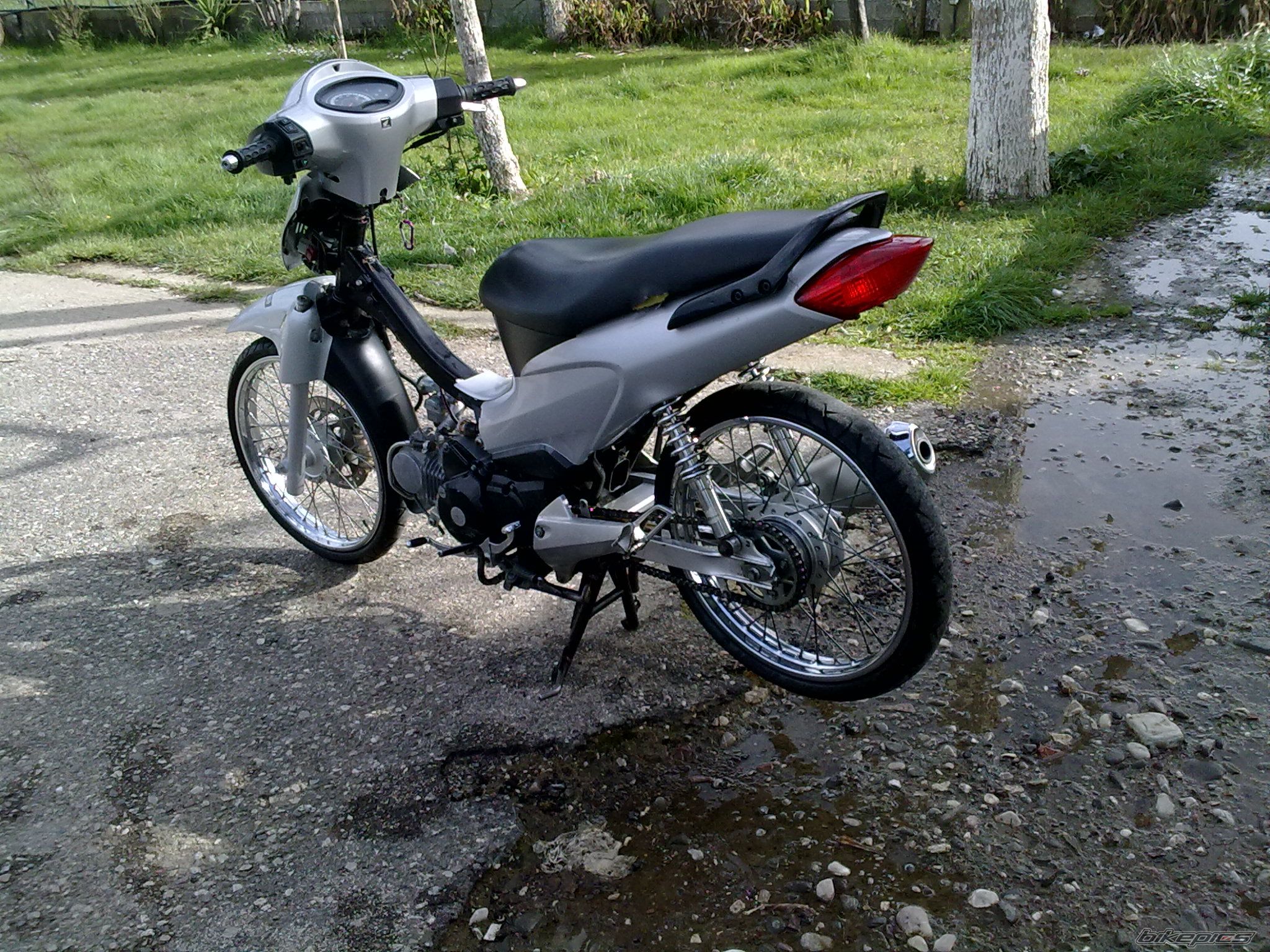 Photo 1924666