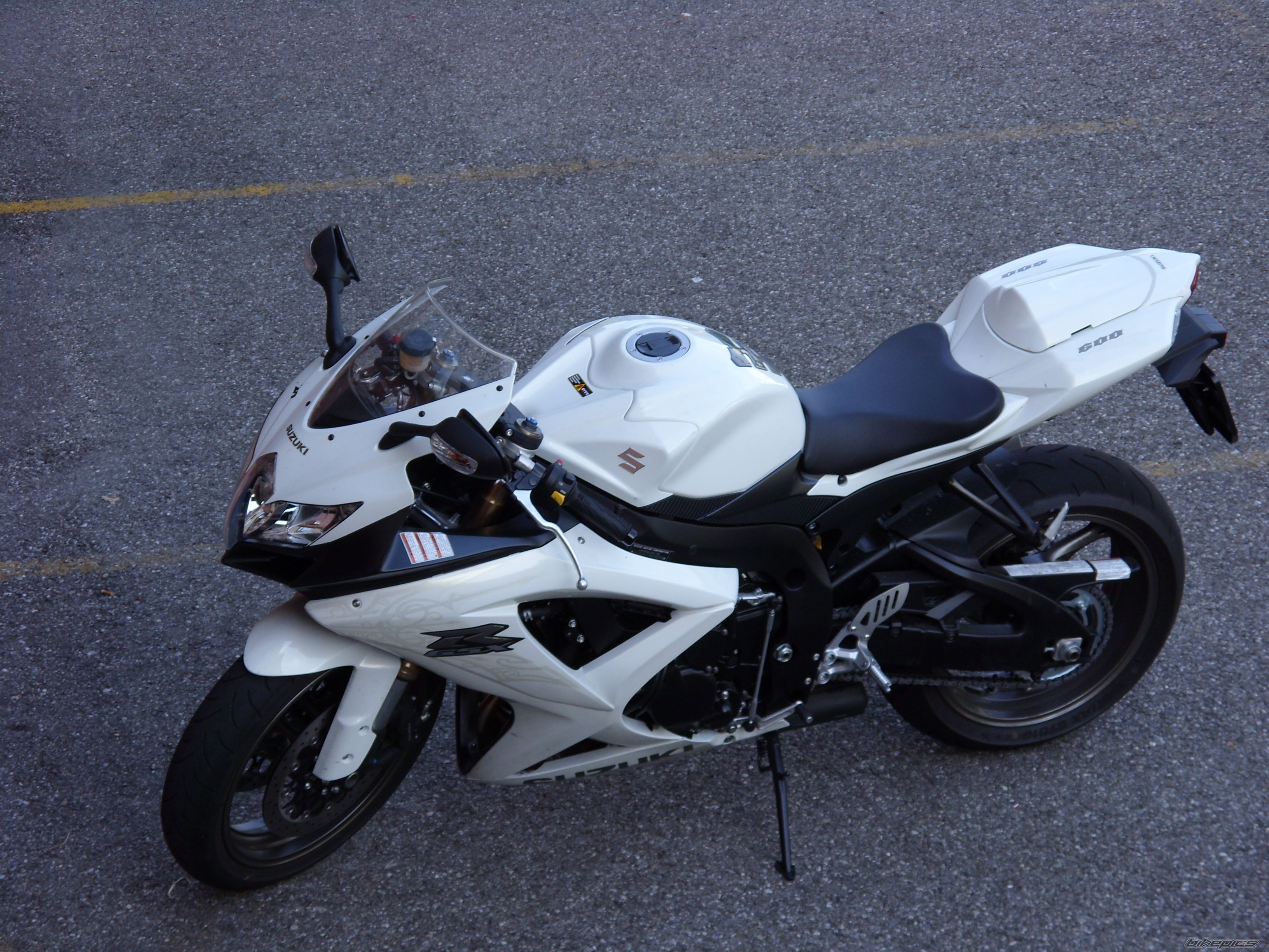 Bike Photo 1924668