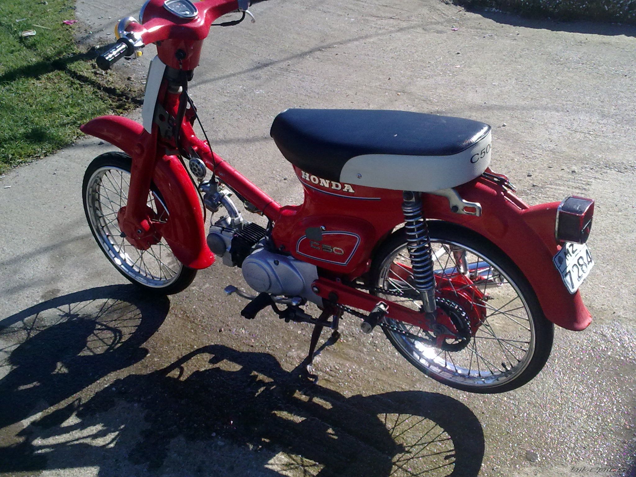 Photo 1924669