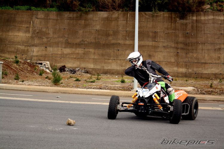 Bike Photo 1924671