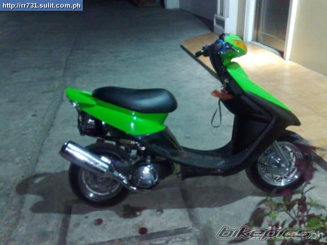 Photo 1924697
