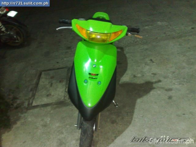 Photo 1924699