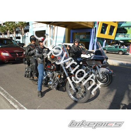 Photo 1924714
