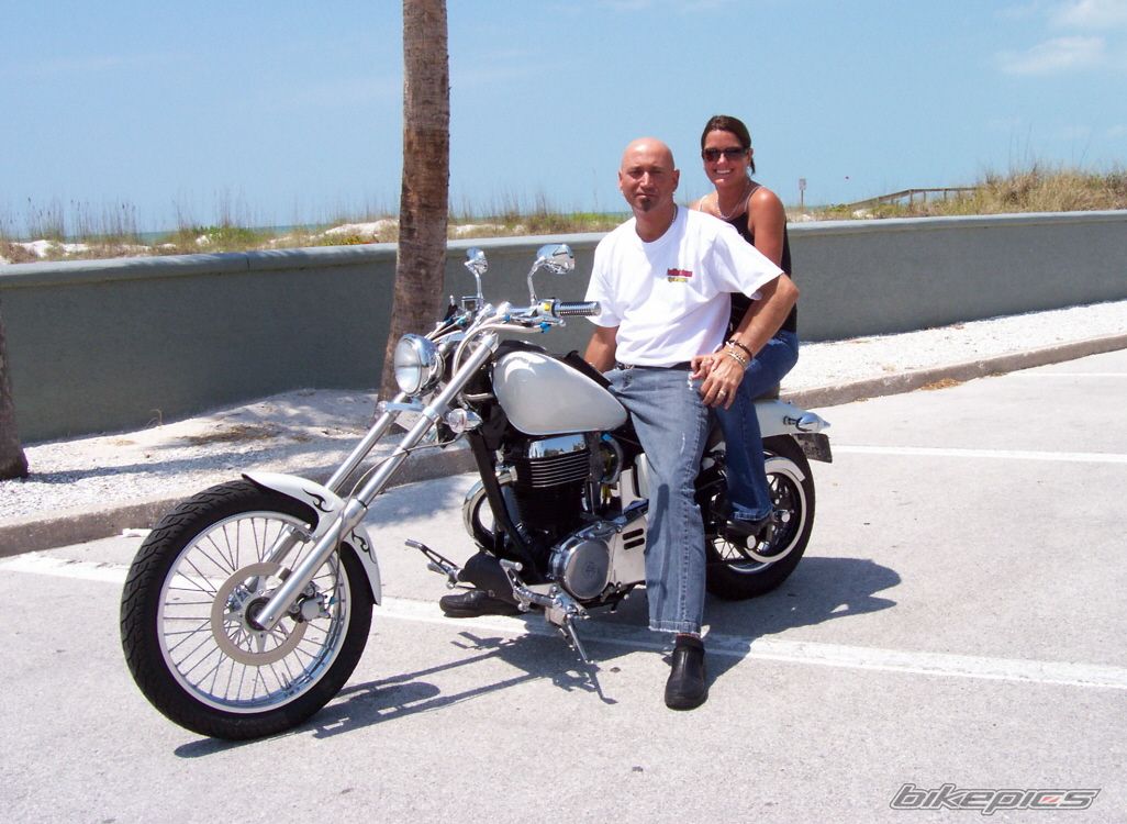 Bike Photo 1924730