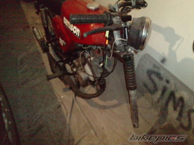 Photo 1924735