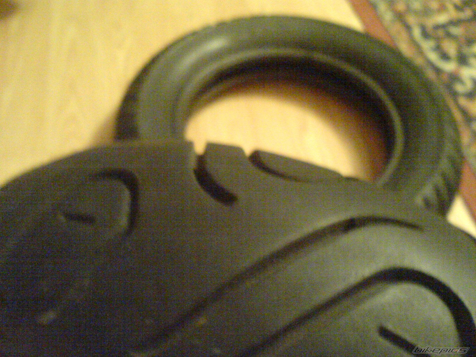 Bike Photo 1924740