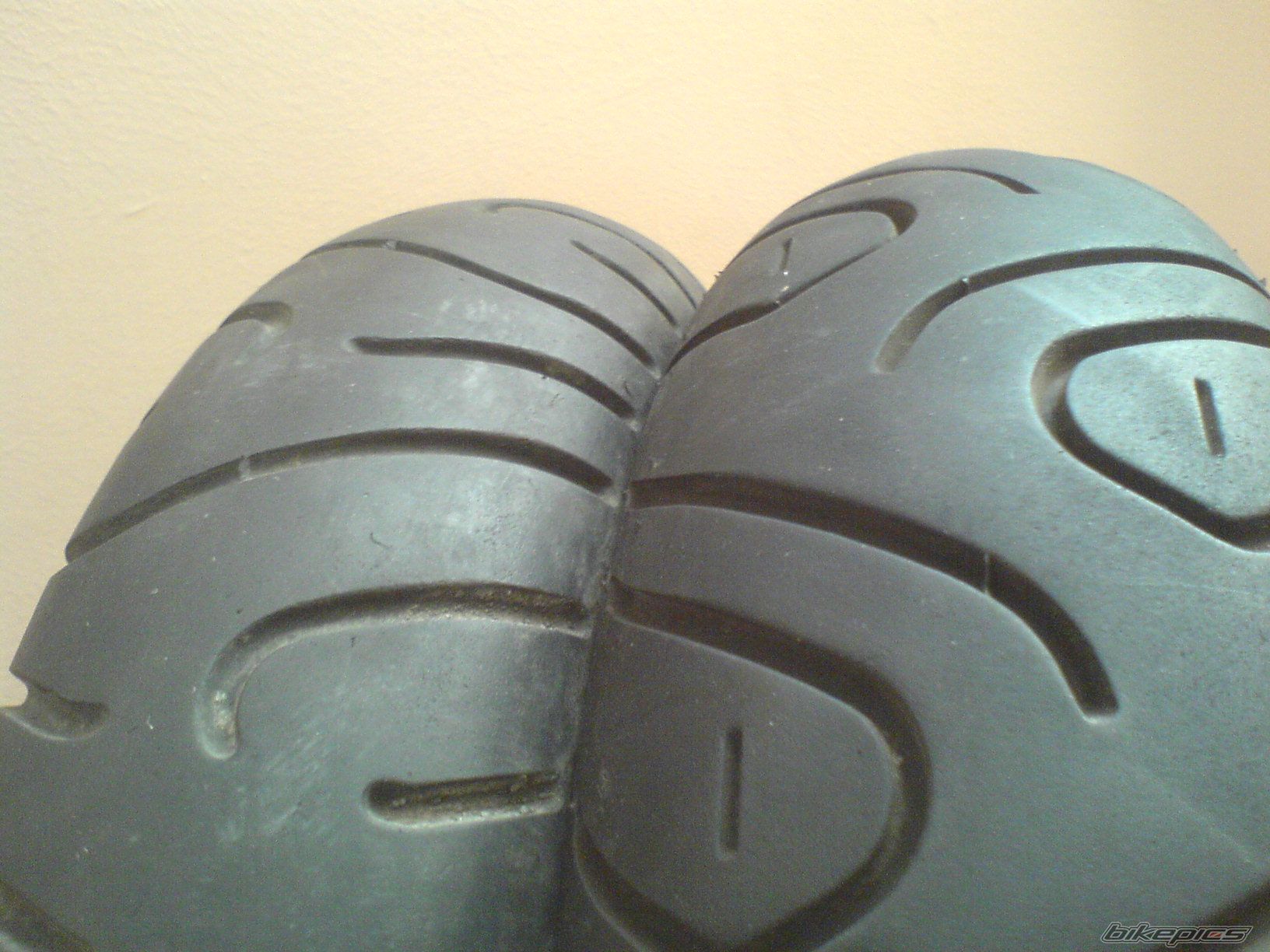 Bike Photo 1924742