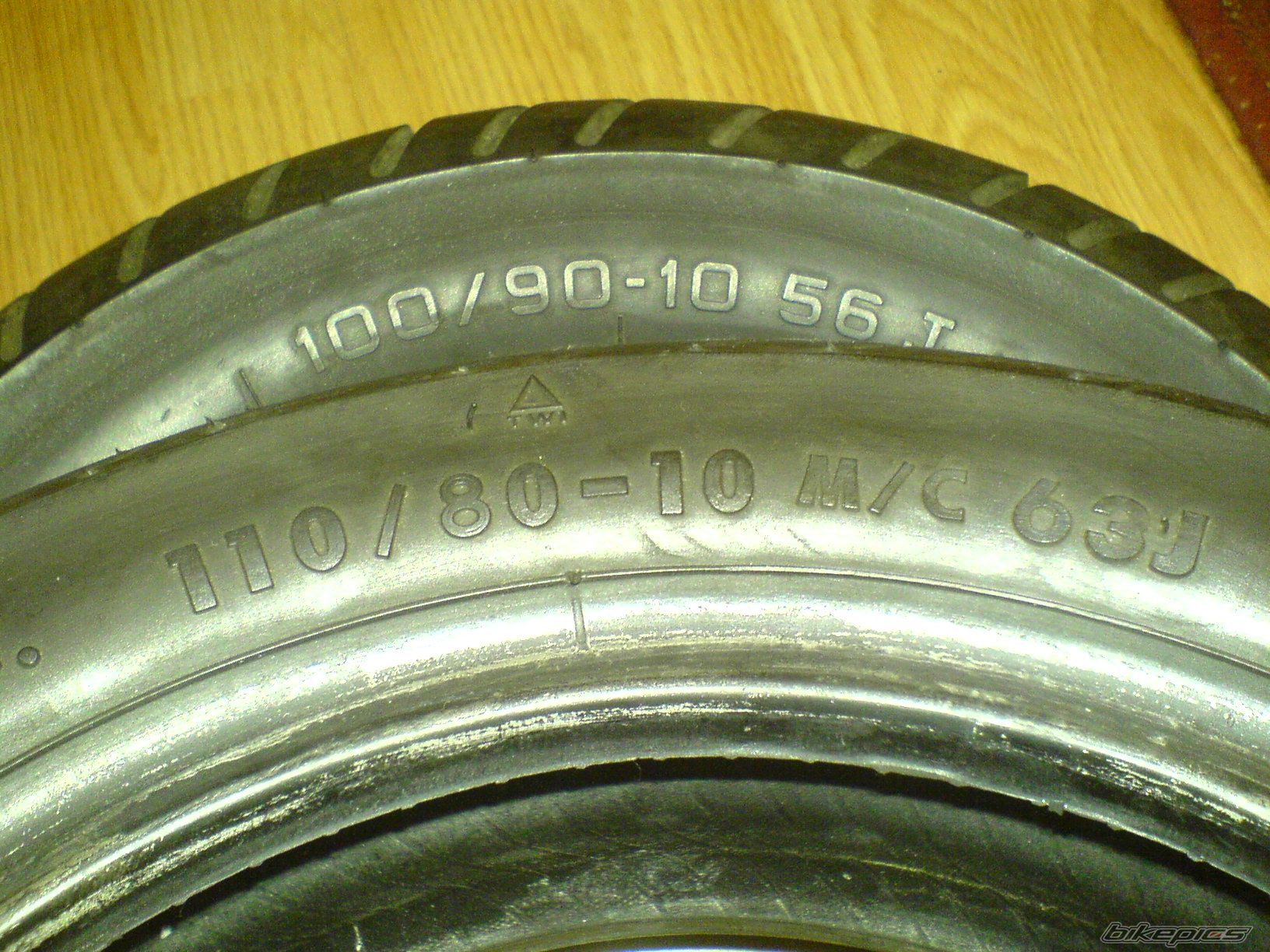 Bike Photo 1924743