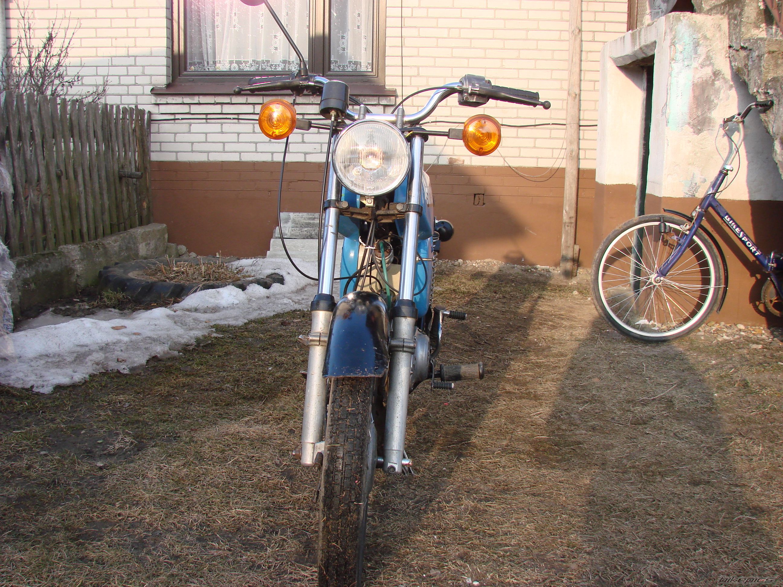 Bike Photo 1924744