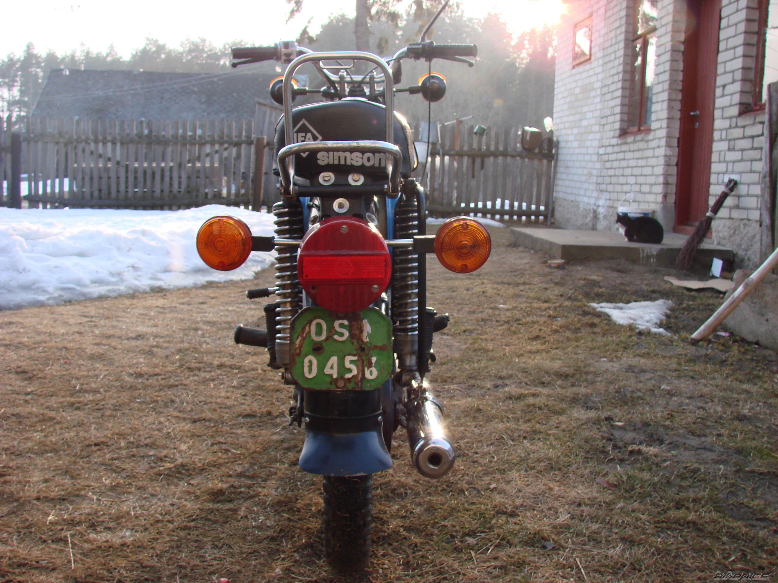 Bike Photo 1924755