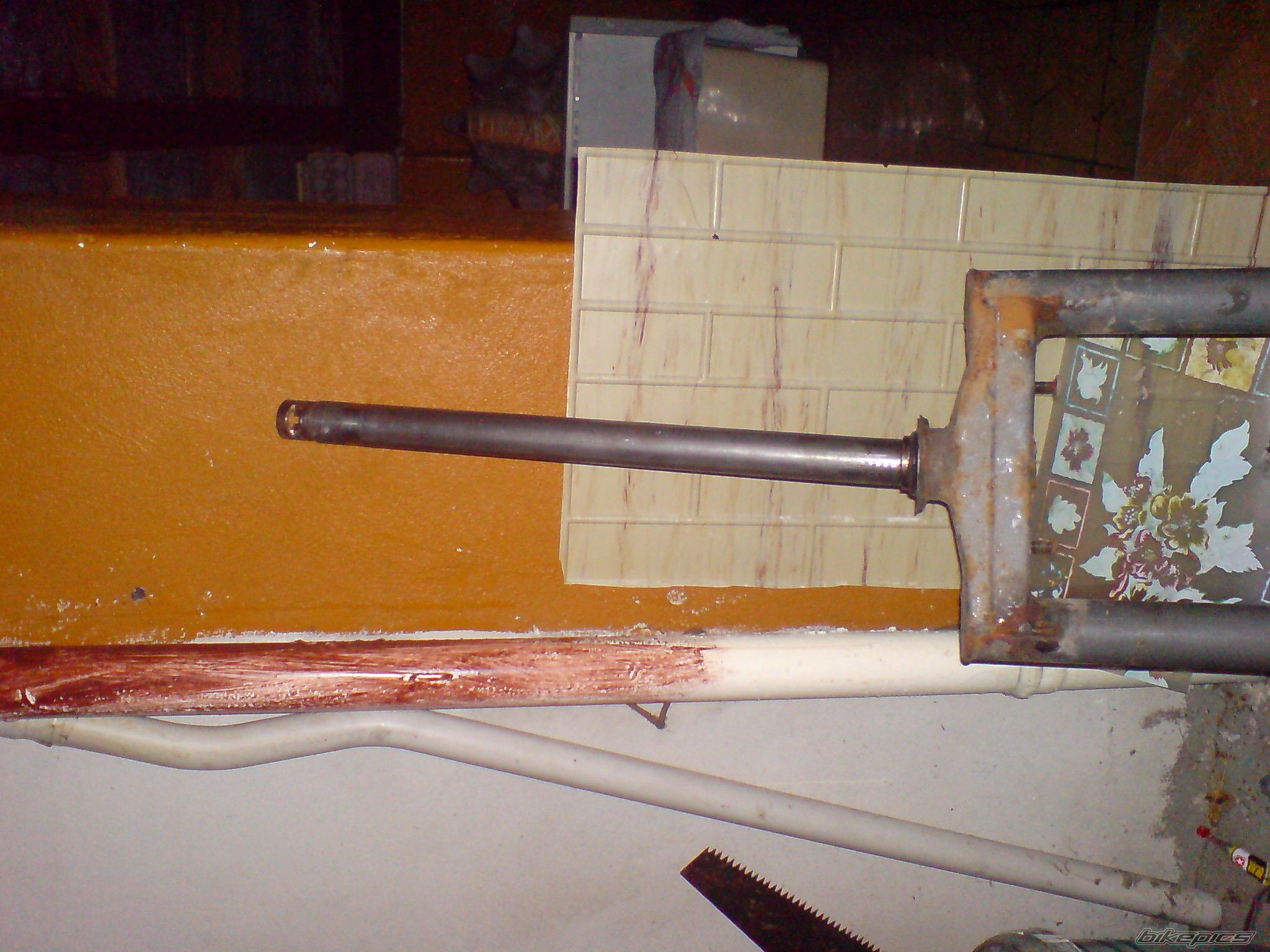 Photo 1924762