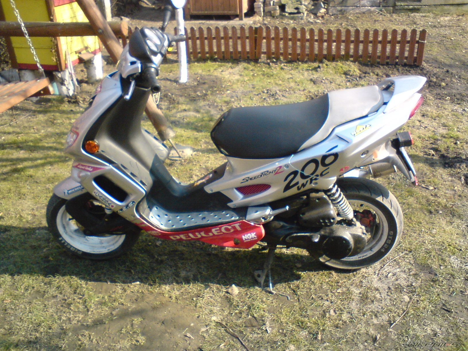 Bike Photo 1924772