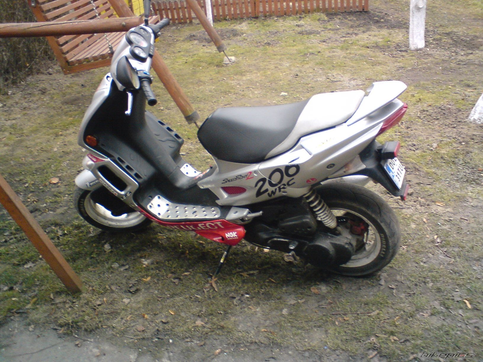 Bike Photo 1924785
