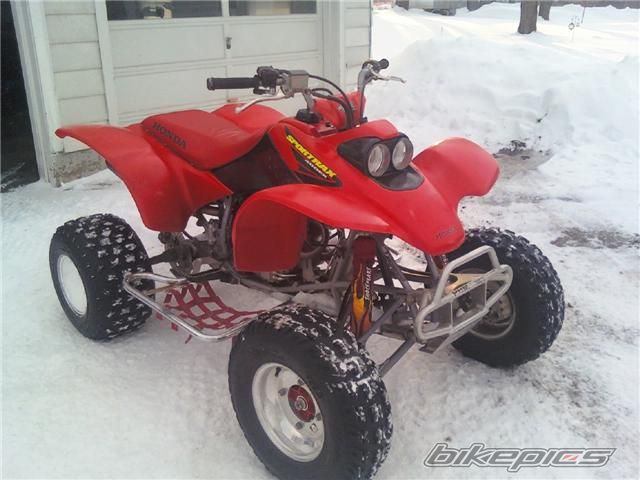 Photo 1924790