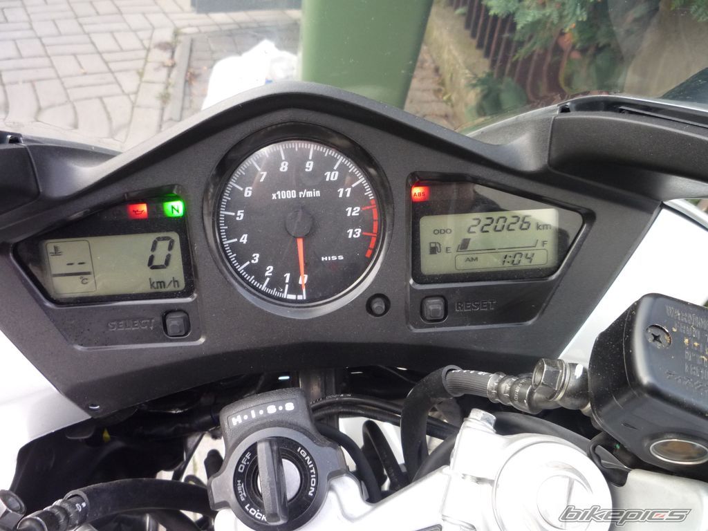 Photo 1924842