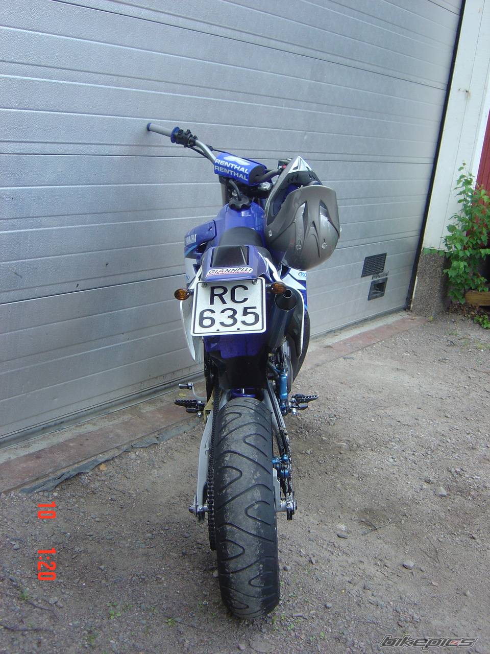 Photo 192485