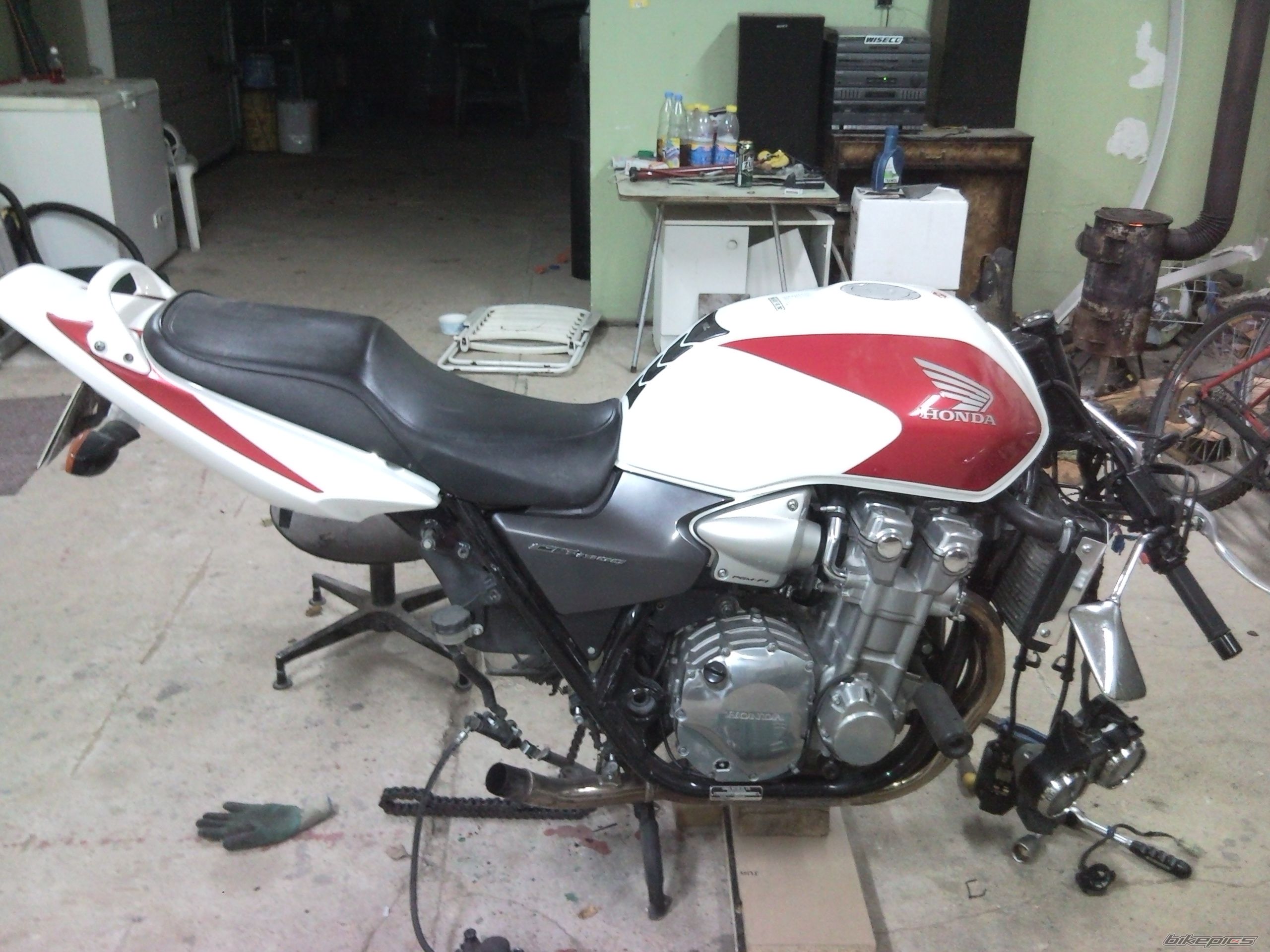 Photo 1924855