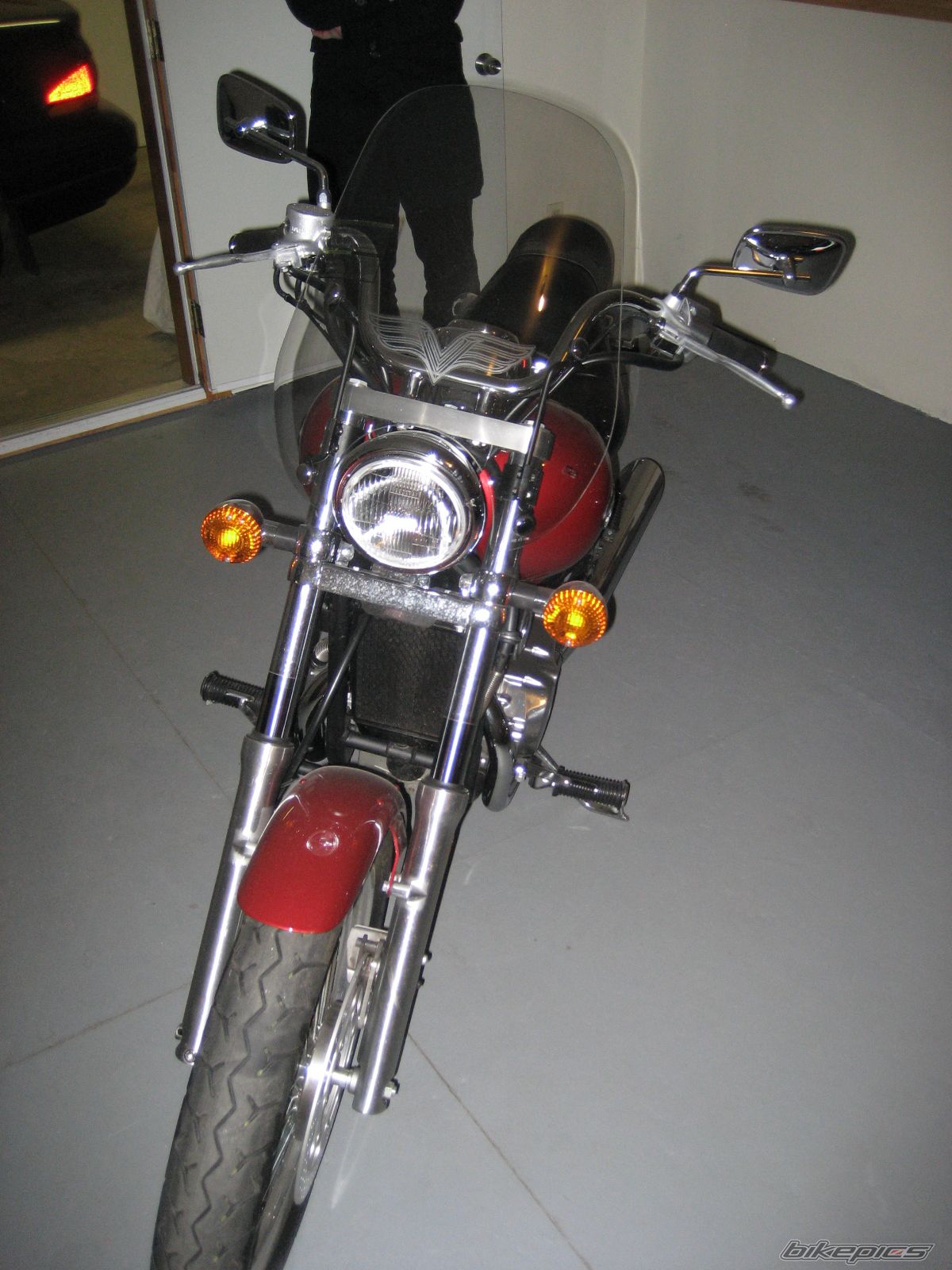 Bike Photo 1924875