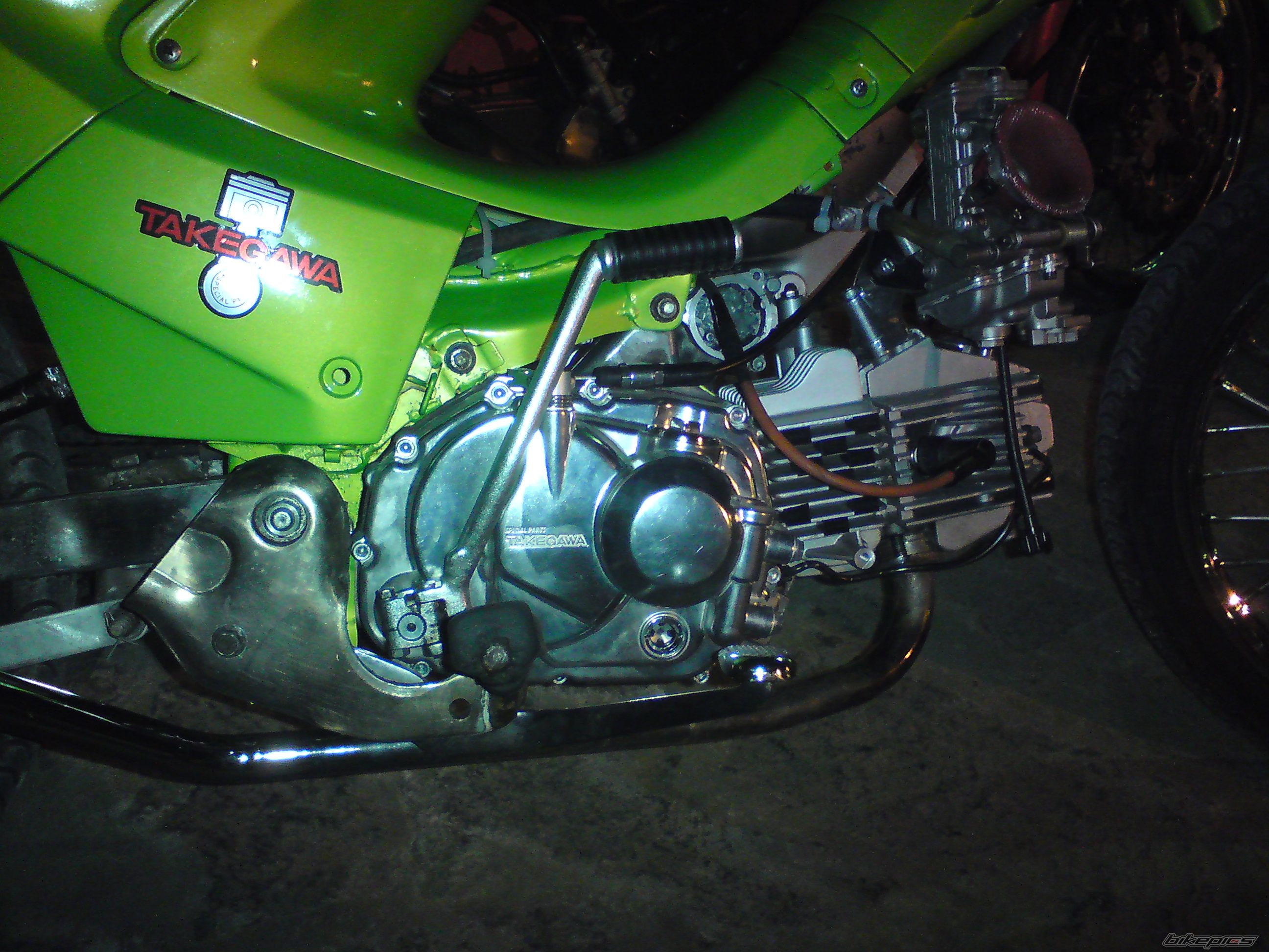 Bike Photo 1924879