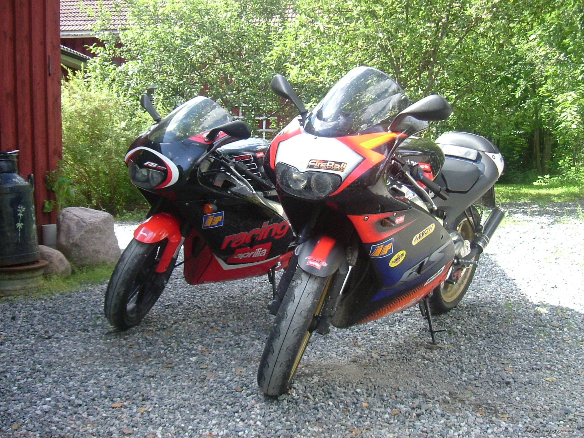 Bike Photo 192488