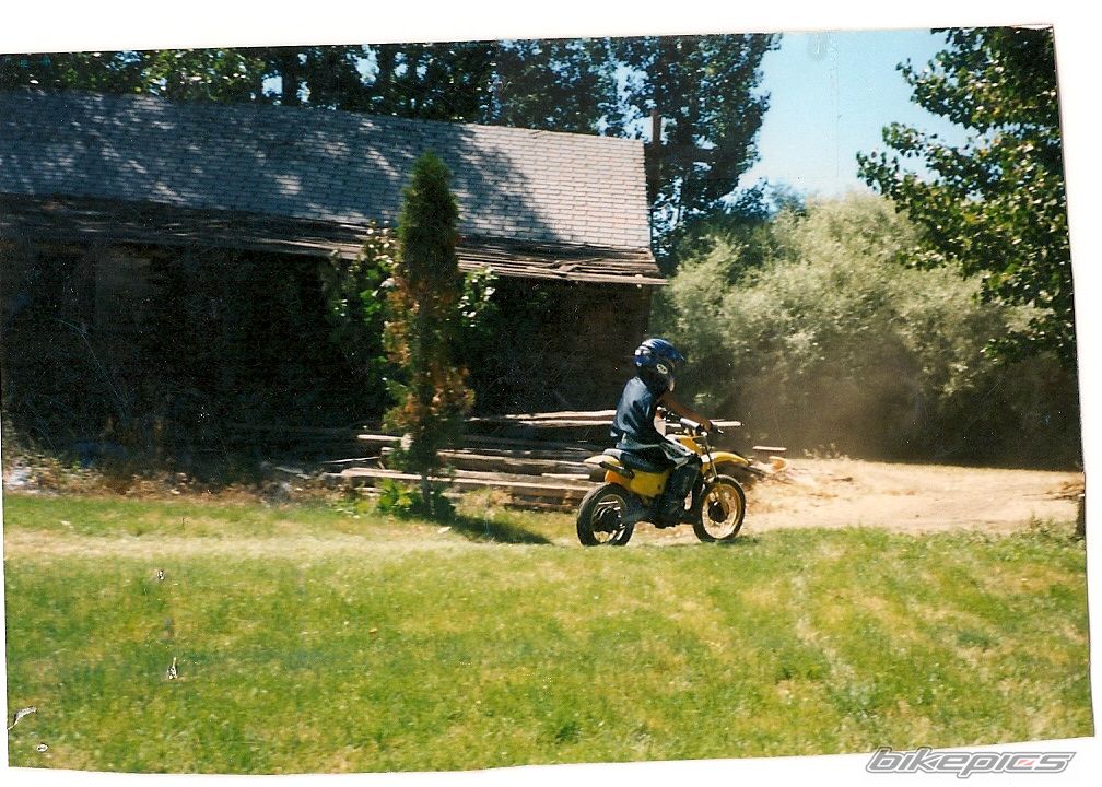 Photo 1924885