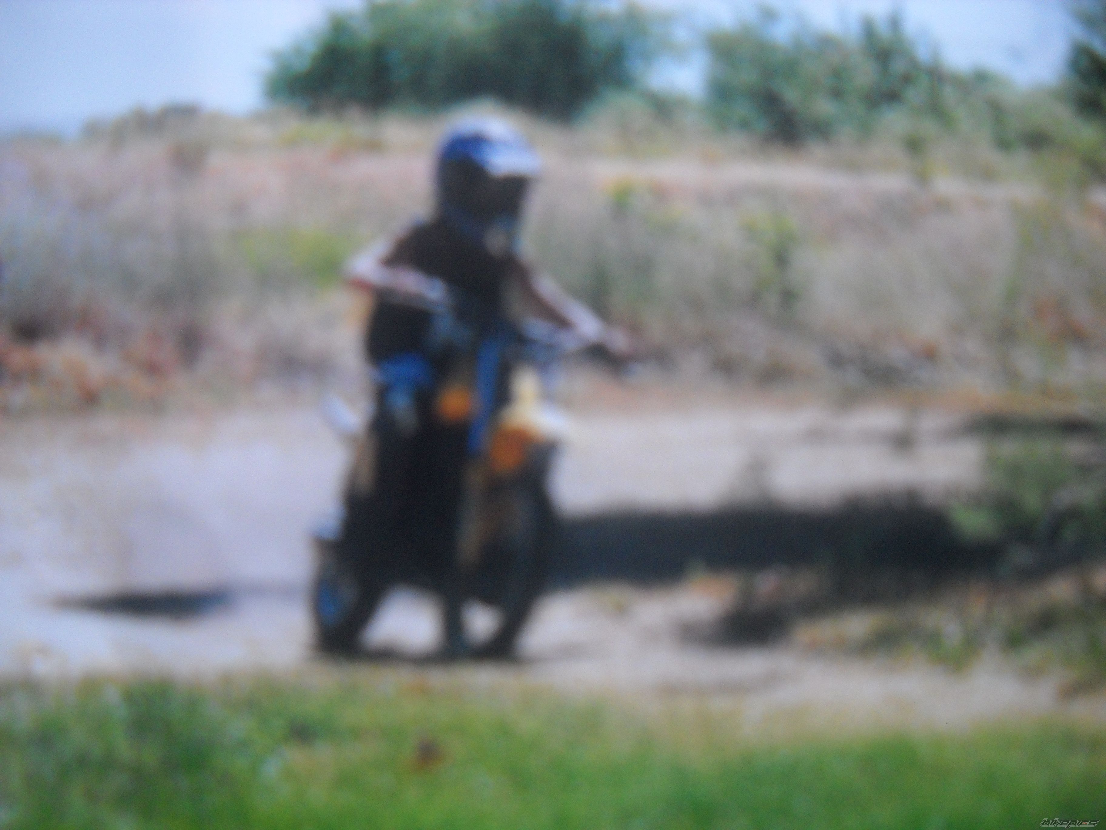 Photo 1924886