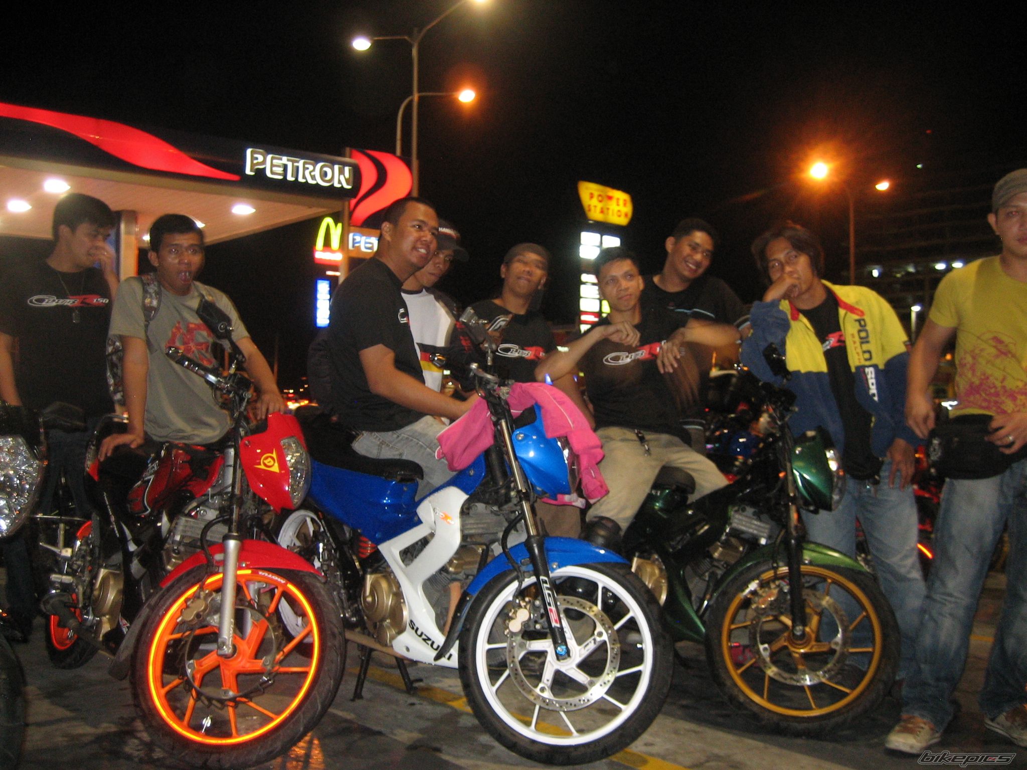 Bike Photo 1924893