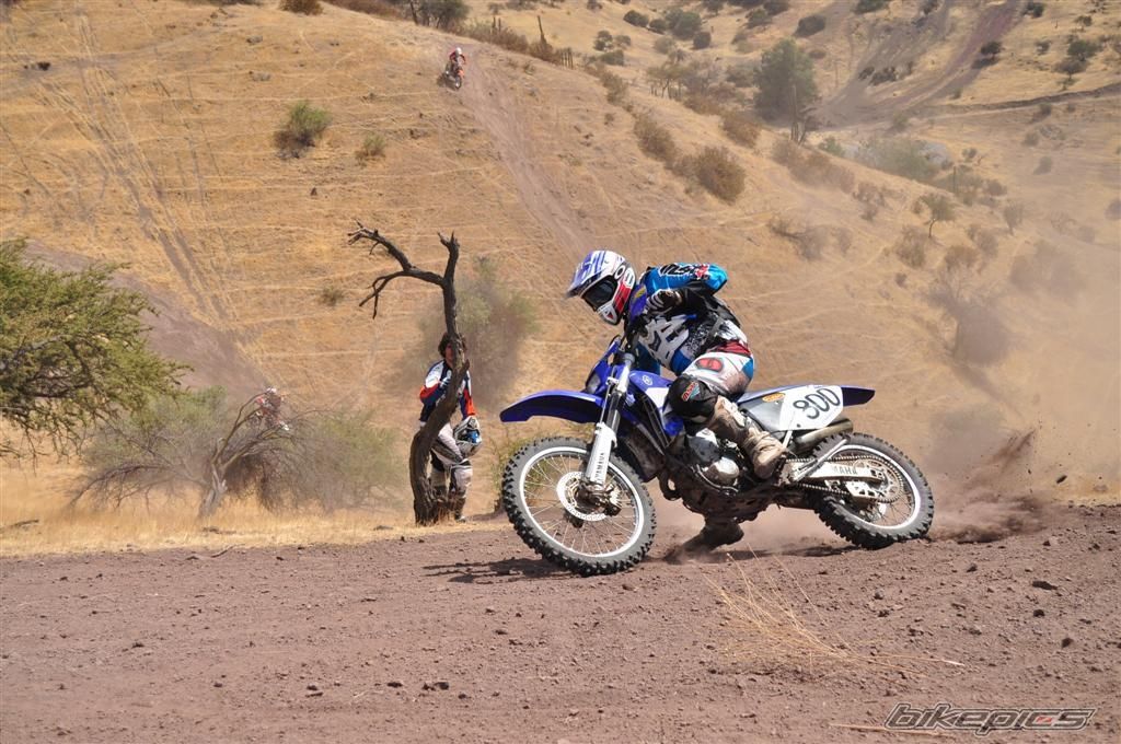 Bike Photo 1924896
