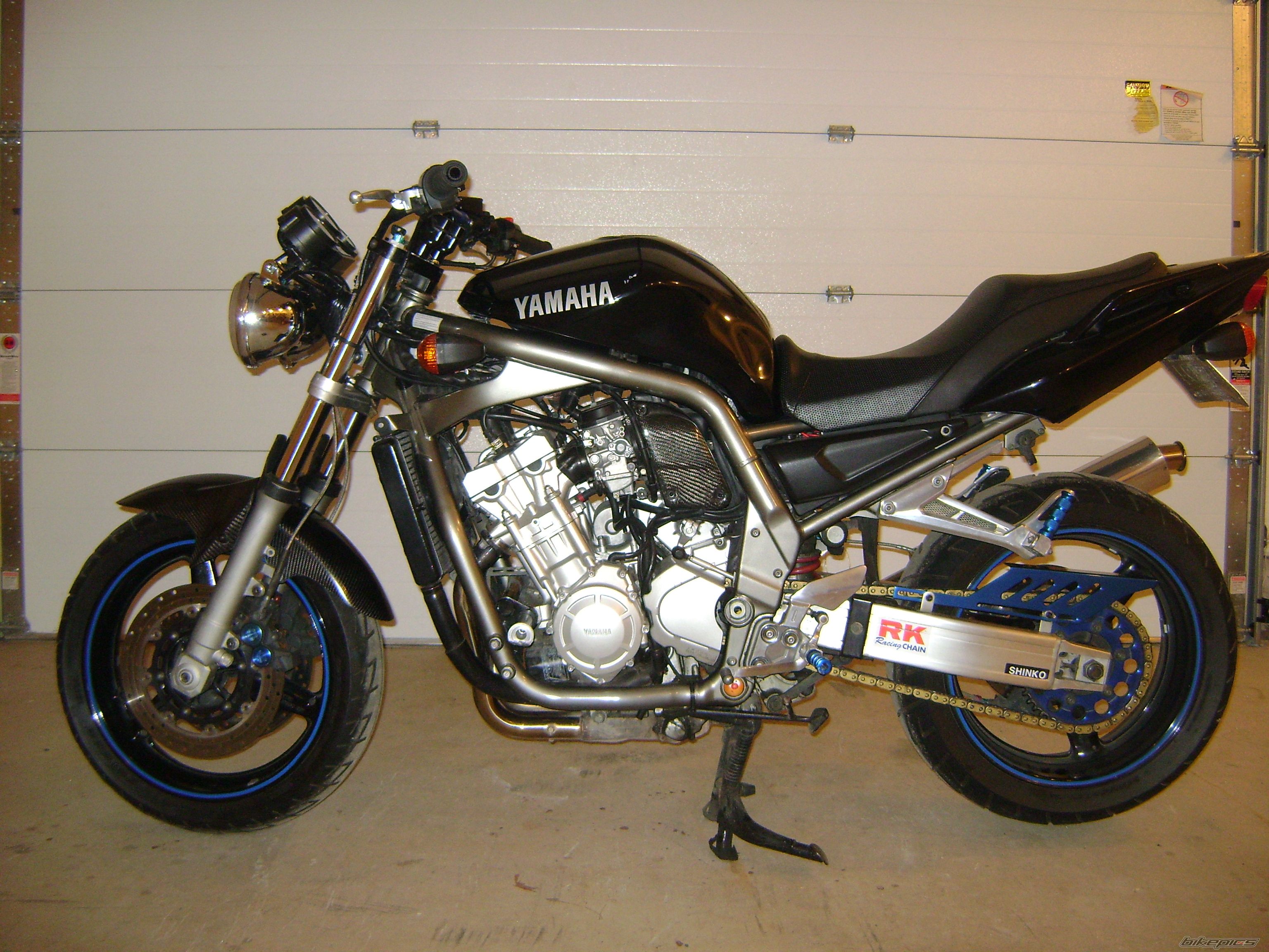 Bike Photo 1924905