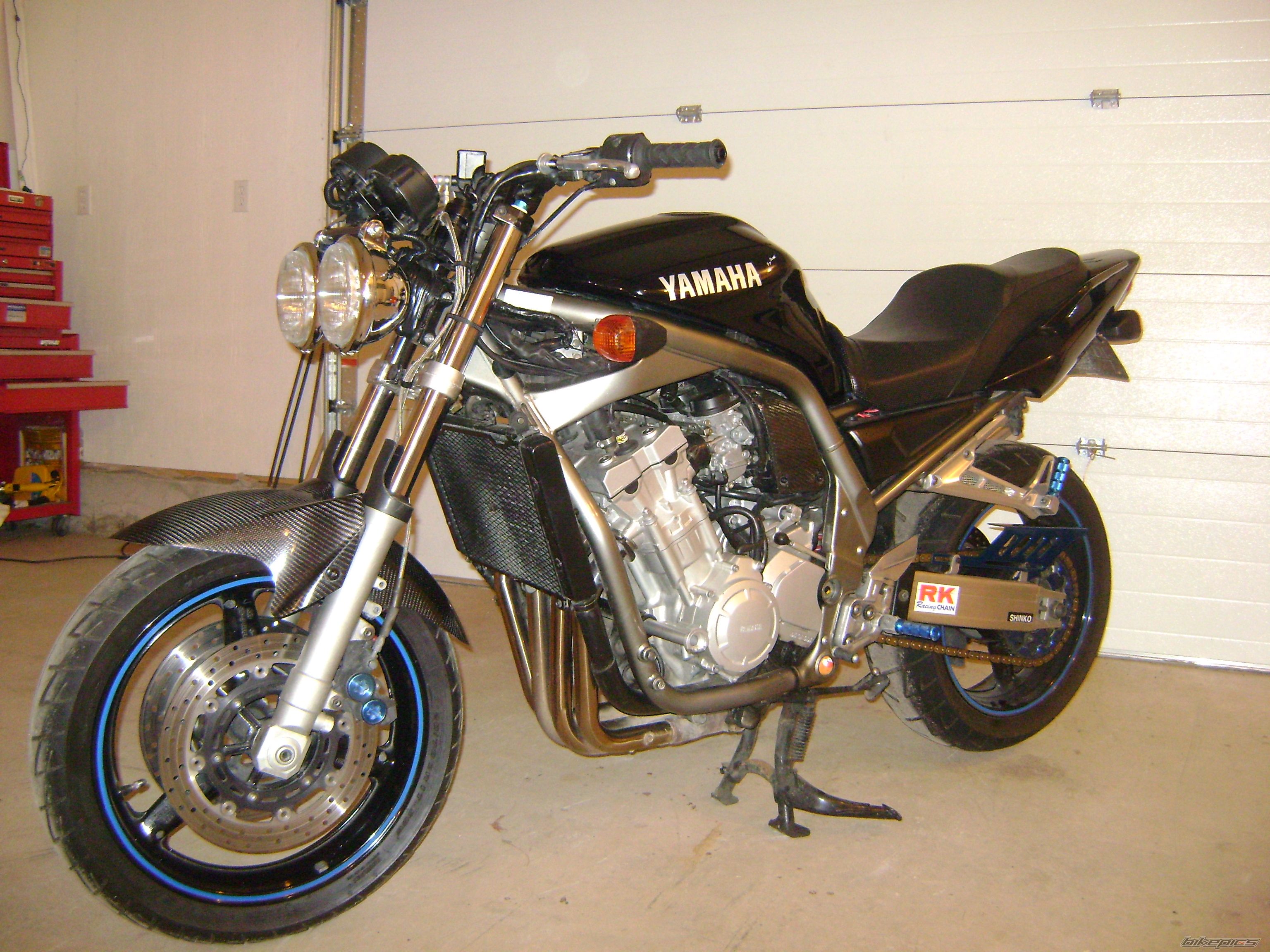 Bike Photo 1924906