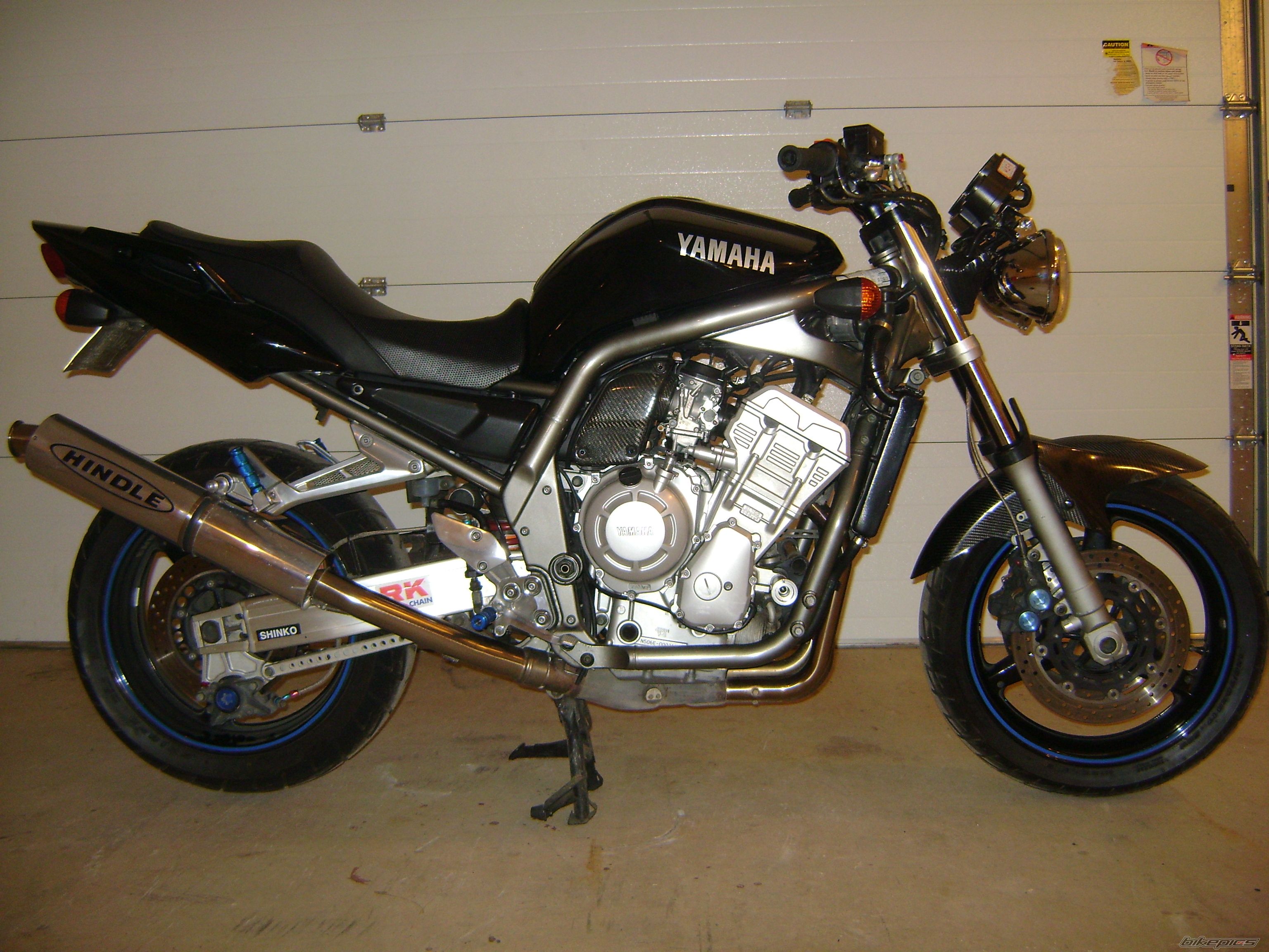 Bike Photo 1924908