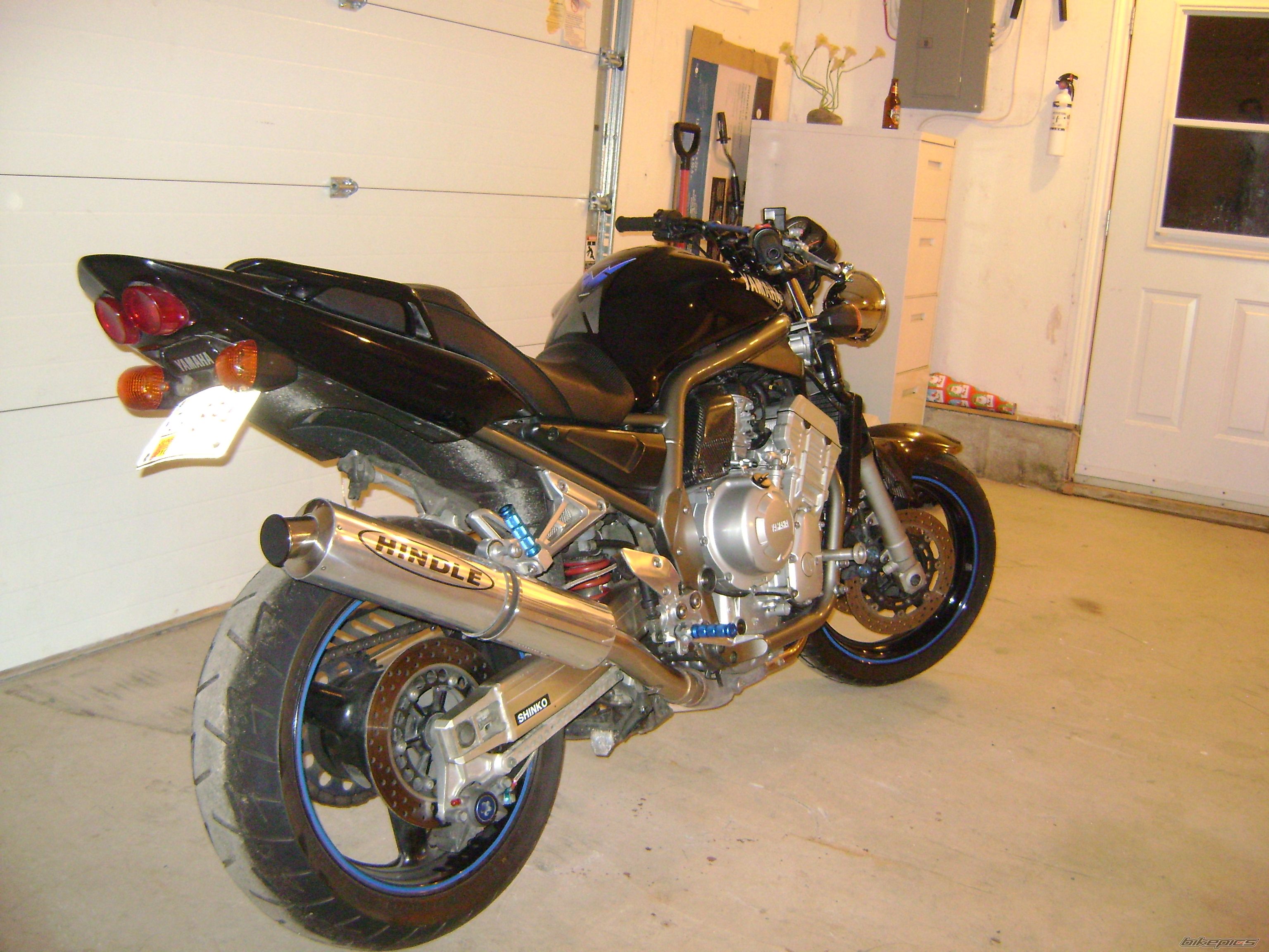 Bike Photo 1924910