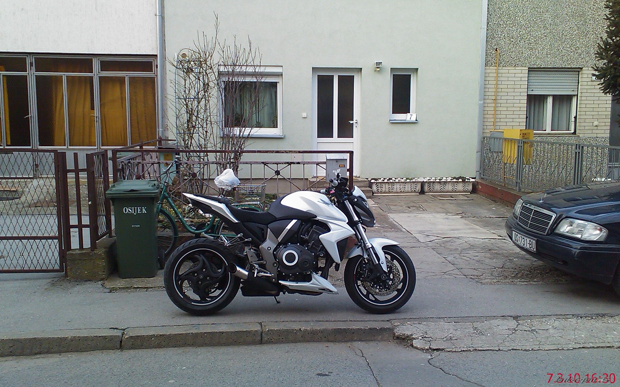 Photo 1924916