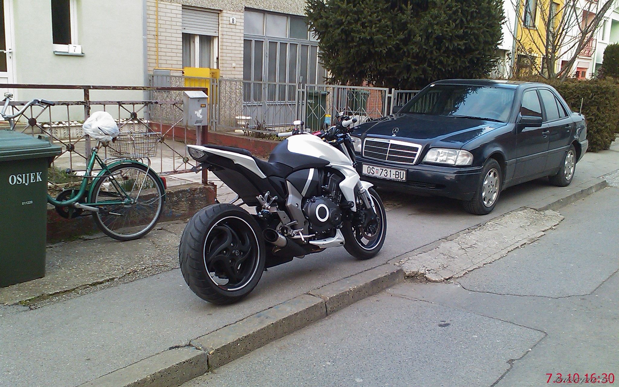 Photo 1924917