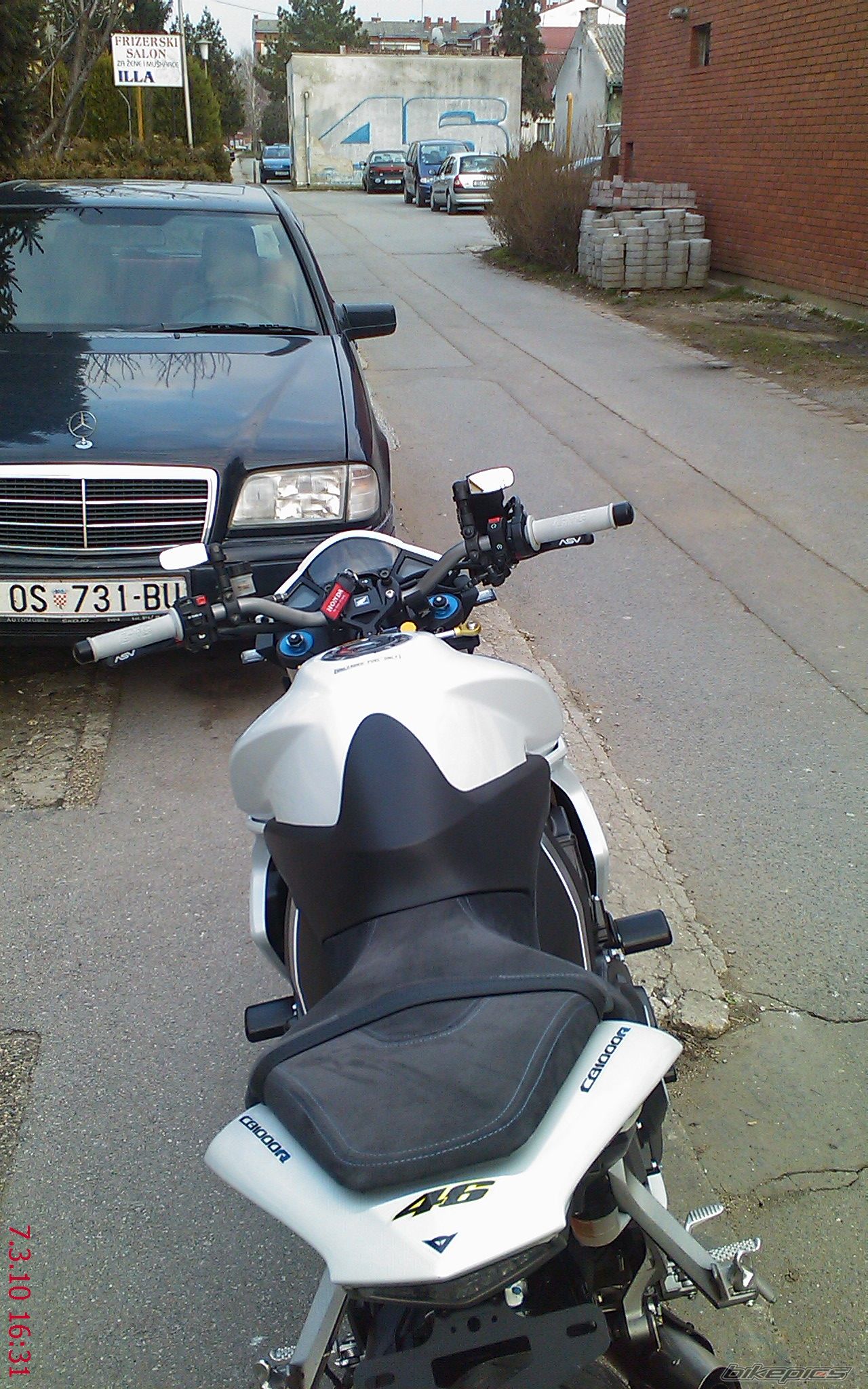 Photo 1924918